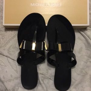 Michael Kors Kayden Thong